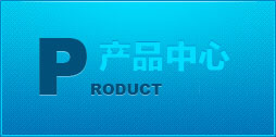 a(chn)Ʒ
